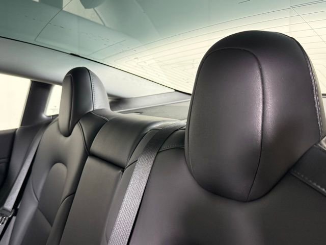 Used 2019 Tesla Model 3 Long Range image 23