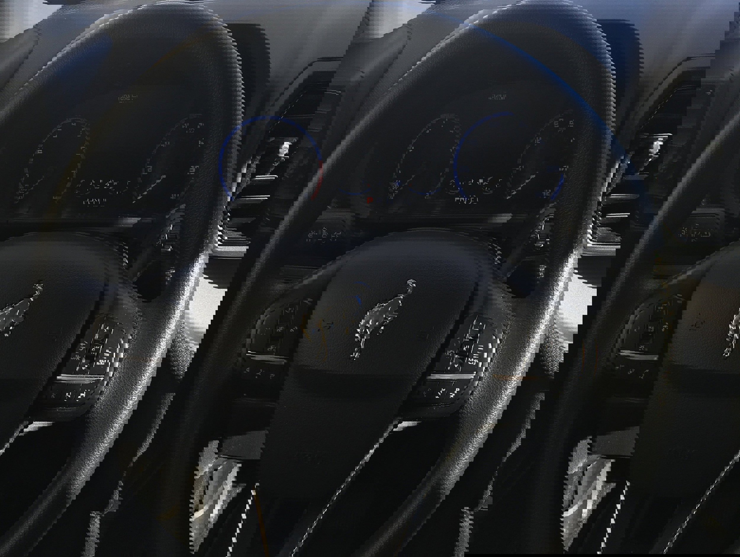 Used 2021 Ford Bronco Sport image 10