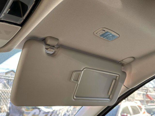 Certified 2024 Hyundai Tucson Limited image 28