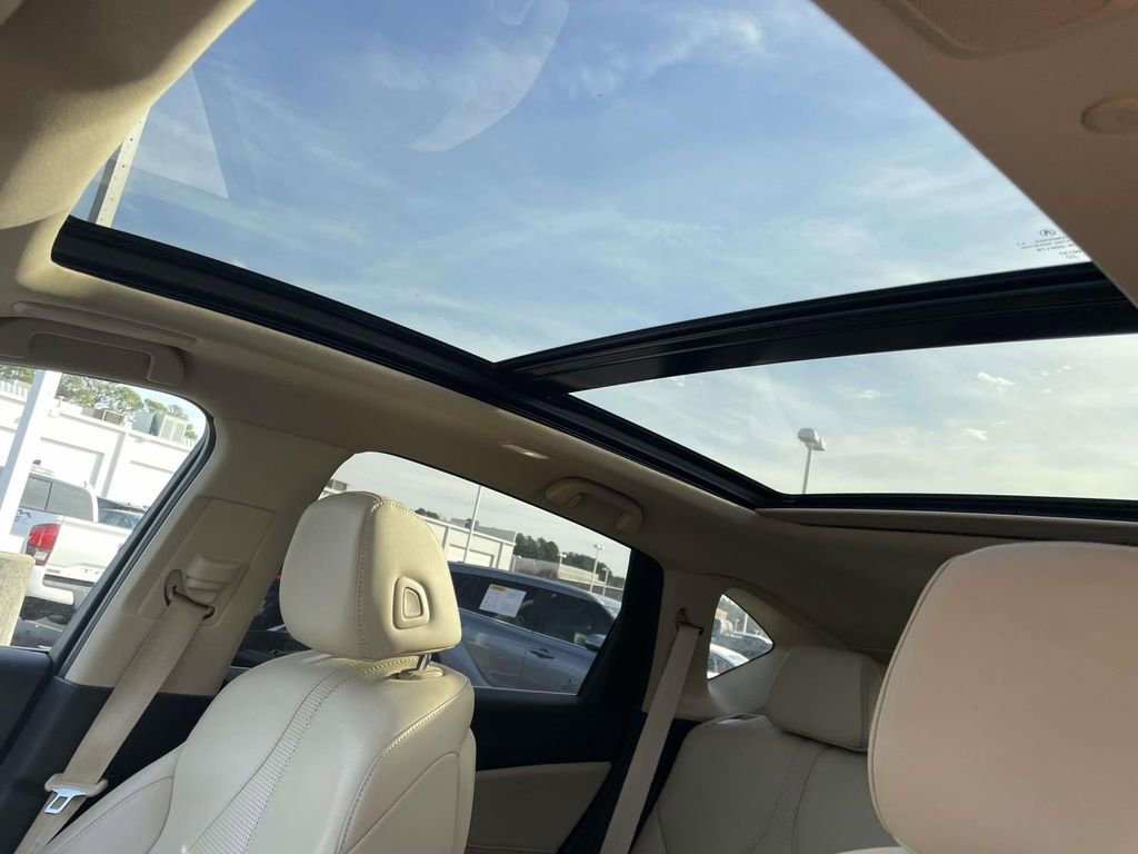 Used 2021 Acura RDX w/ Technology Package image 31