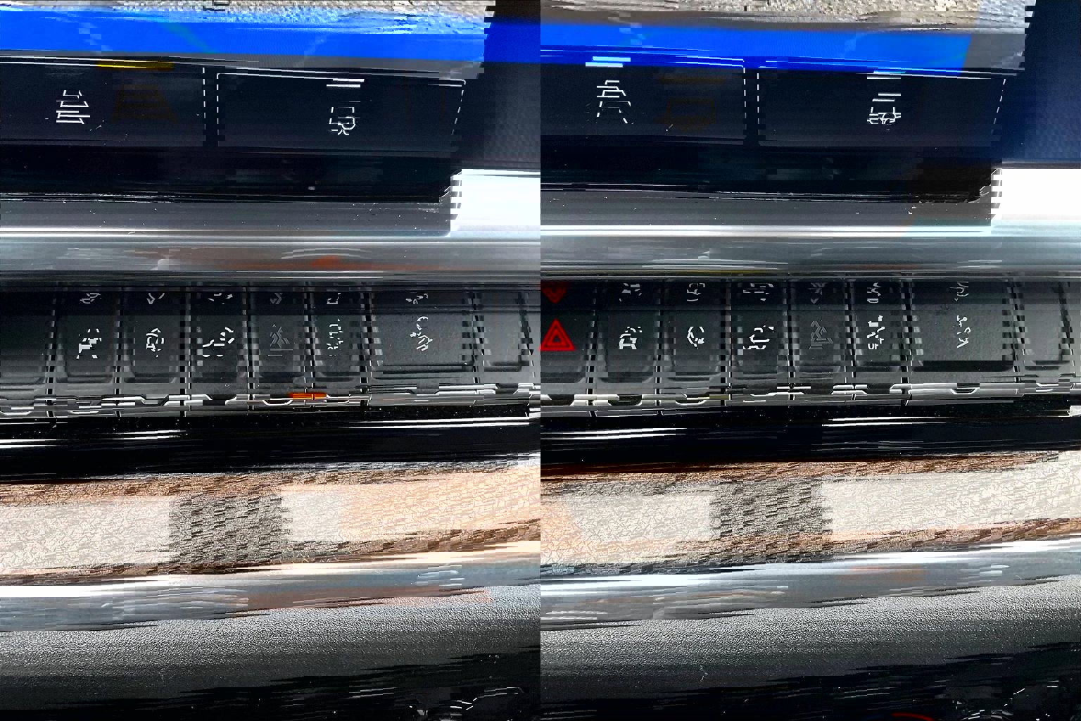 Used 2023 Chevrolet Silverado 1500 RST image 28