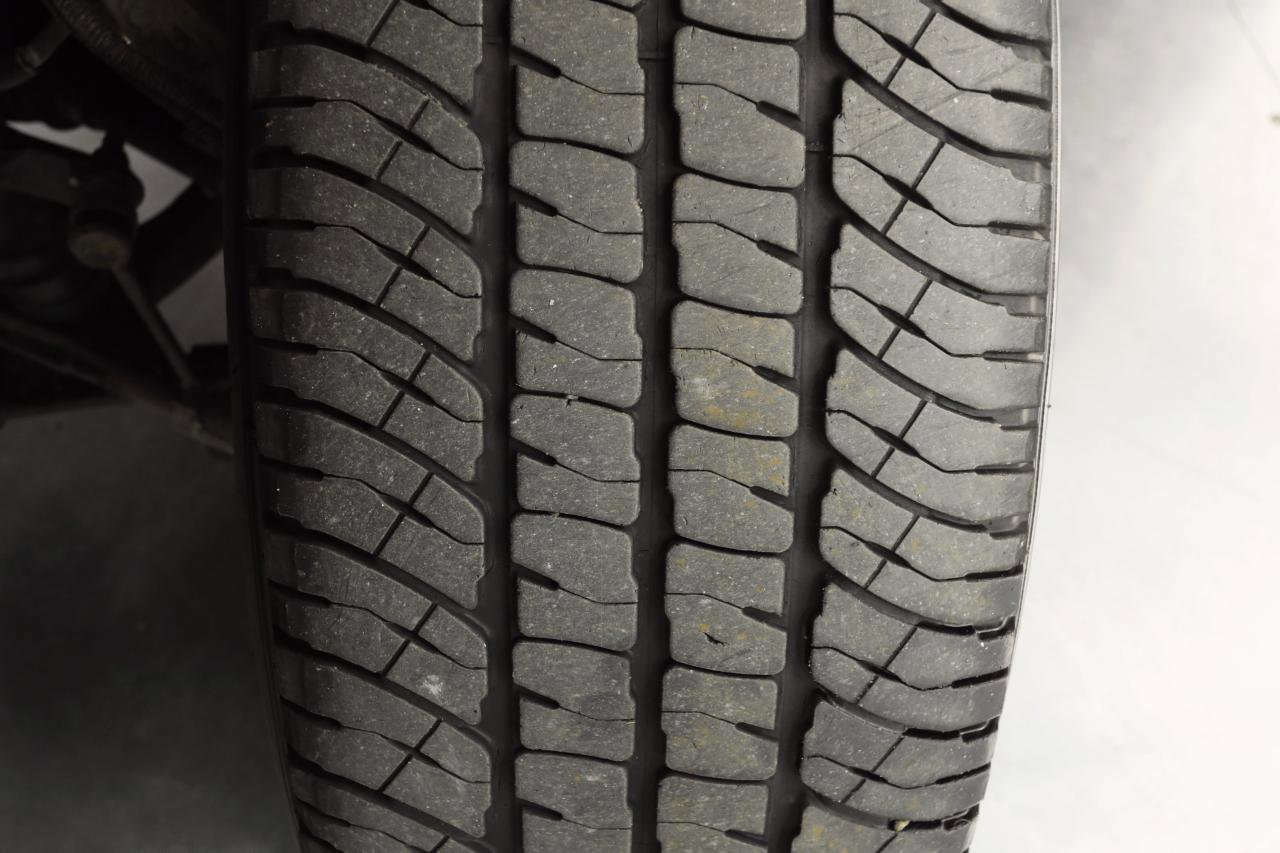 Used 2023 GMC Sierra 2500 SLE w/ SLE Value Package; image 30