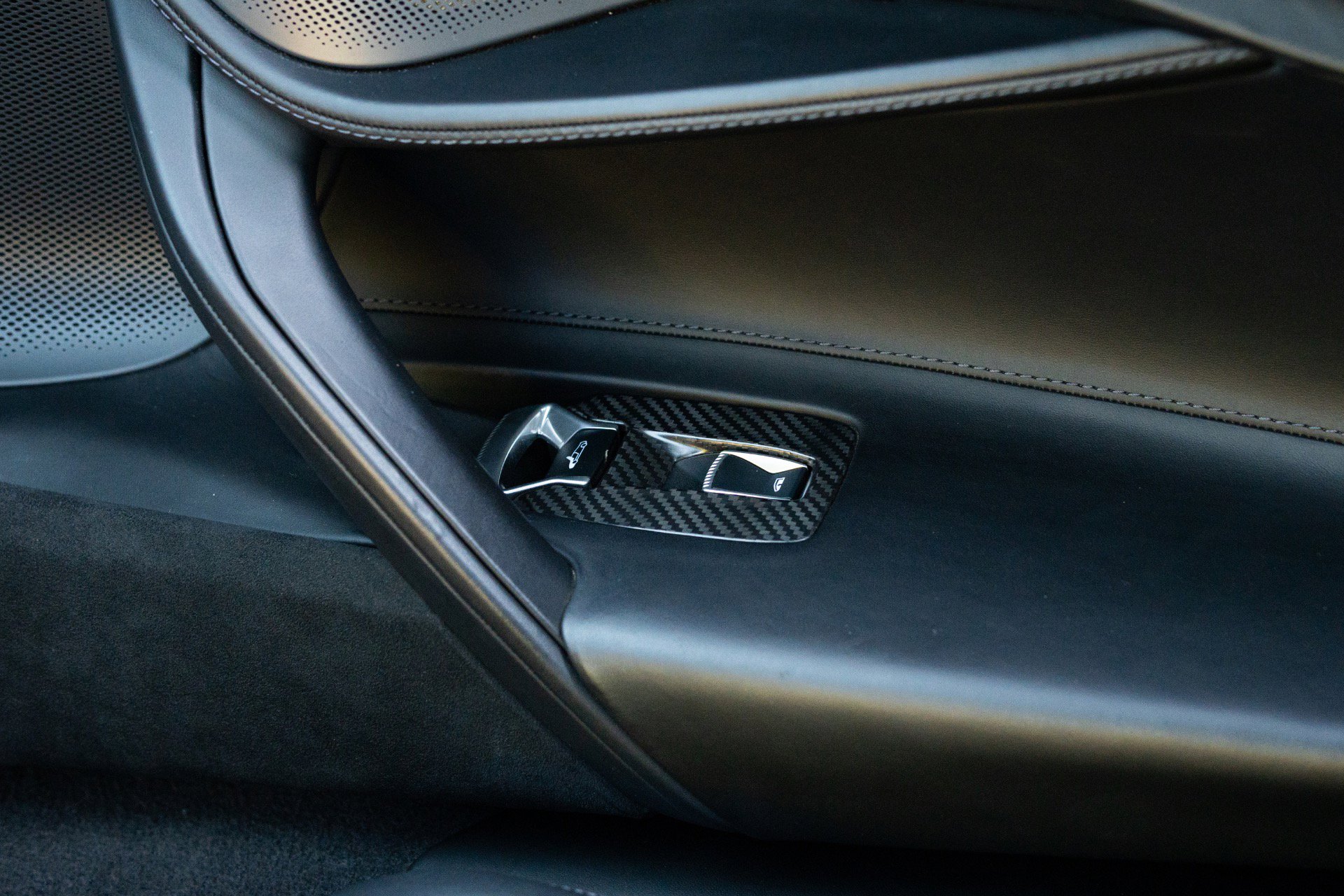 Used 2020 McLaren 720S image 55