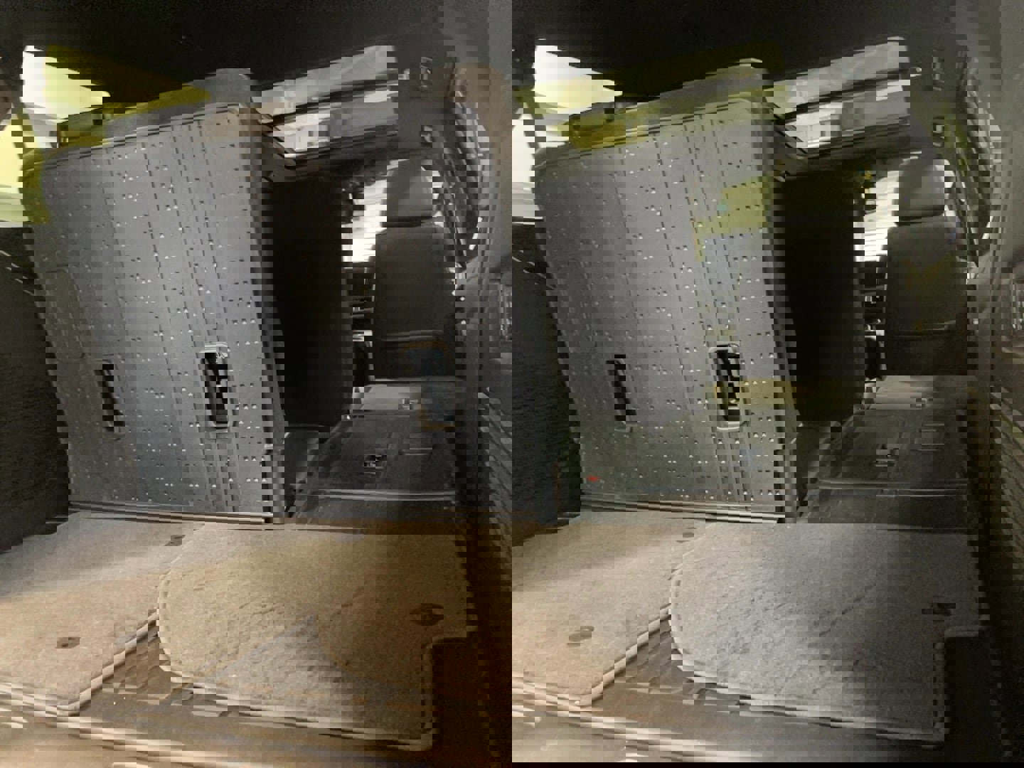 Used 2022 Chevrolet Tahoe LT w/ LT Signature Plus Package image 25