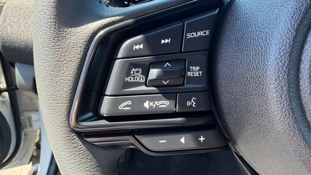 Certified 2026 Subaru Outback Premium AWD/4WD image 22