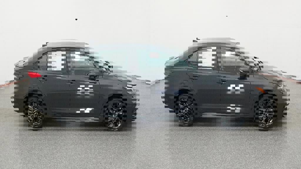 New 2026 Toyota Corolla SE image 11