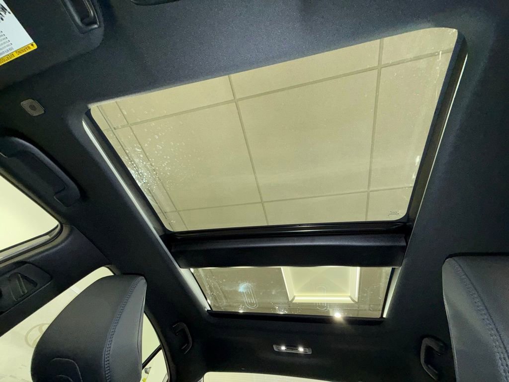 New 2026 Toyota Camry XSE image 17