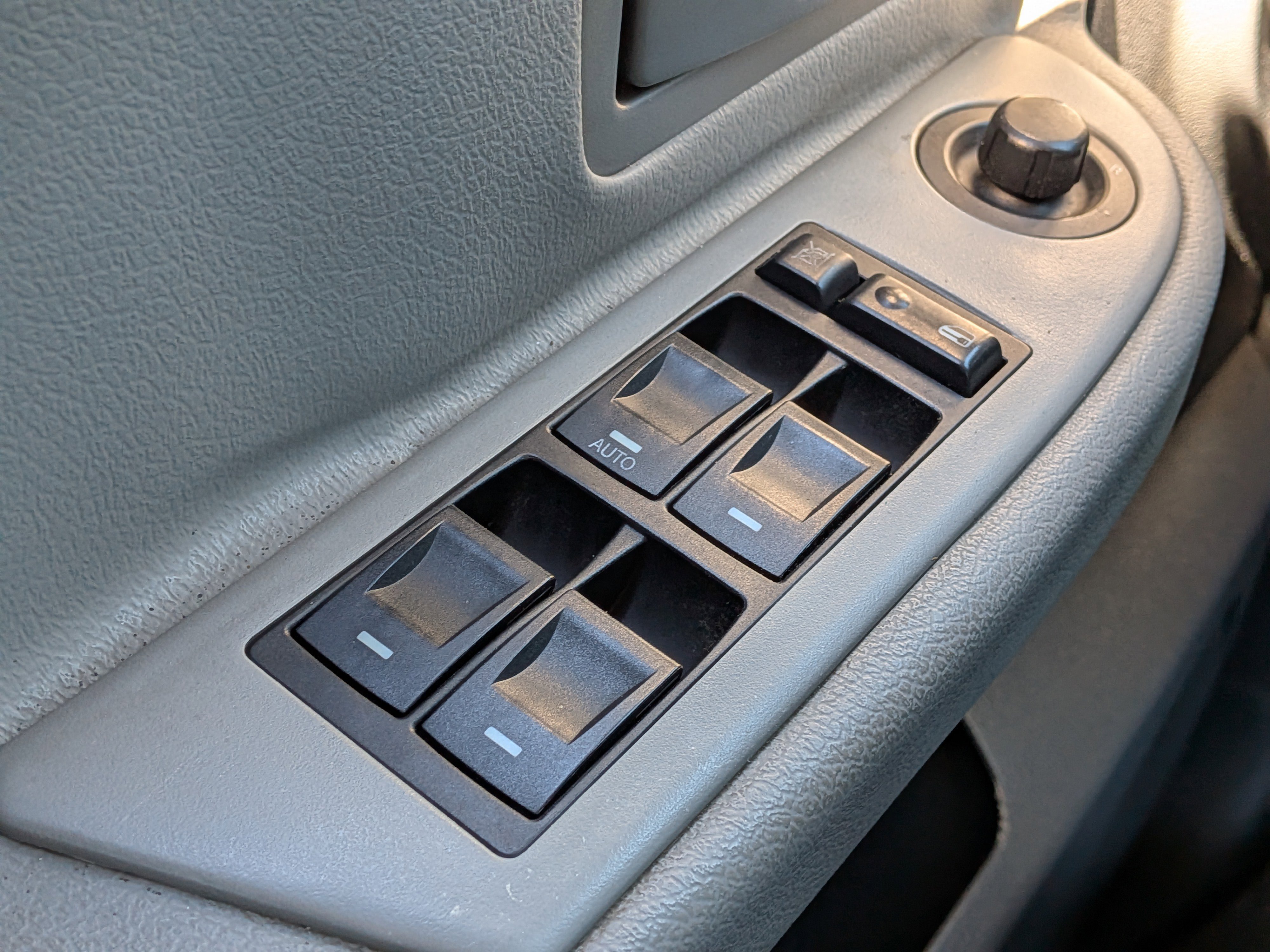 Used 2006 Dodge Dakota SLT image 23