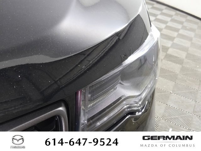 Used 2018 Jeep Grand Cherokee High Altitude AWD/4WD image 14