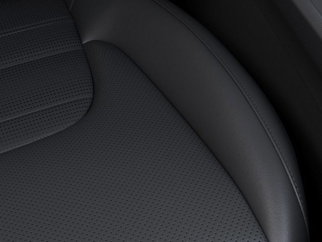 New 2026 Kia Sportage SX Prestige image 24