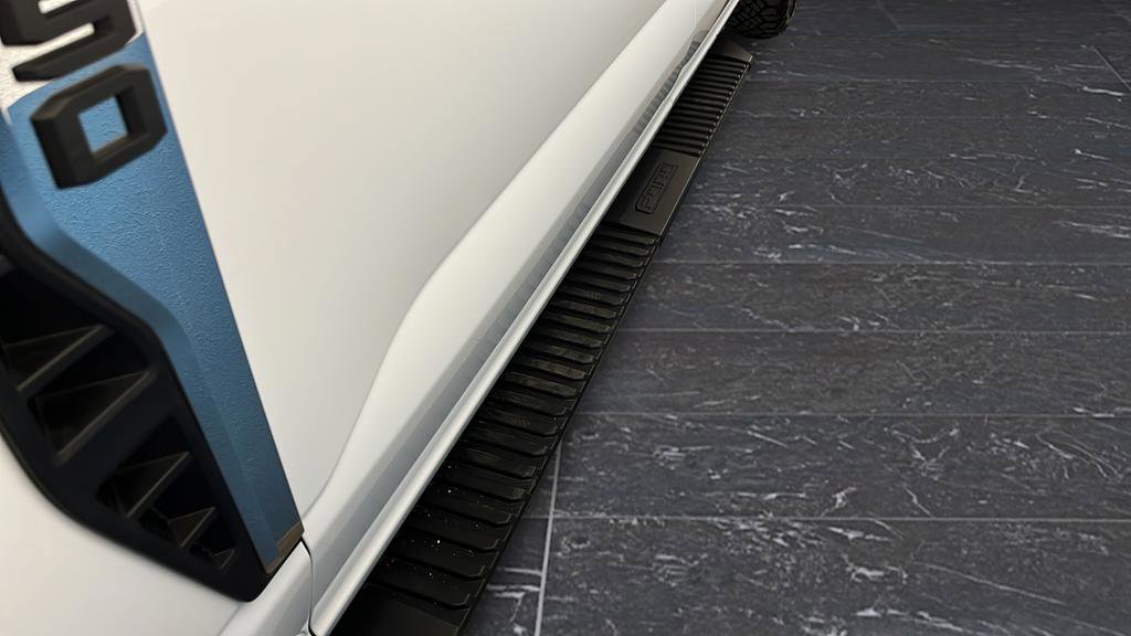 Used 2025 Ford F250 XL w/ XL Off-Road Package image 34