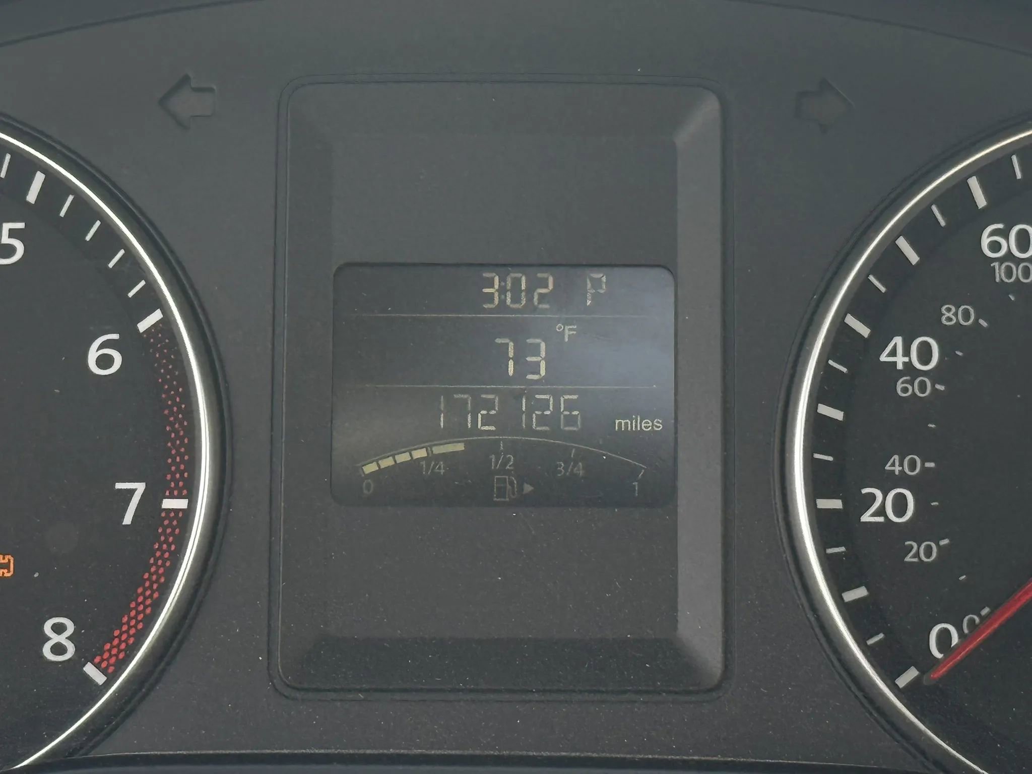 Used 2012 Volkswagen Jetta SE FWD image 31