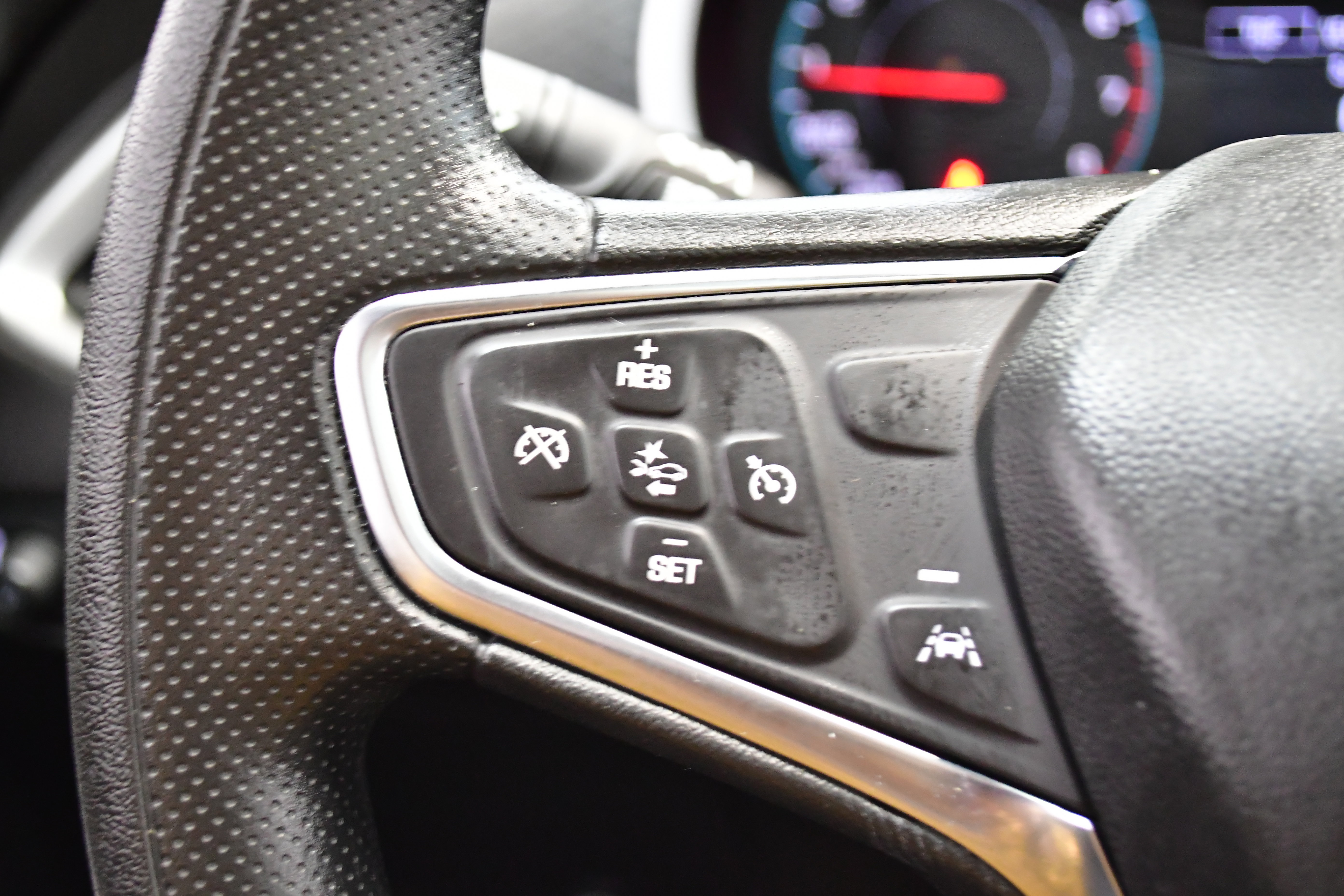 Used 2024 Chevrolet Malibu LT image 41