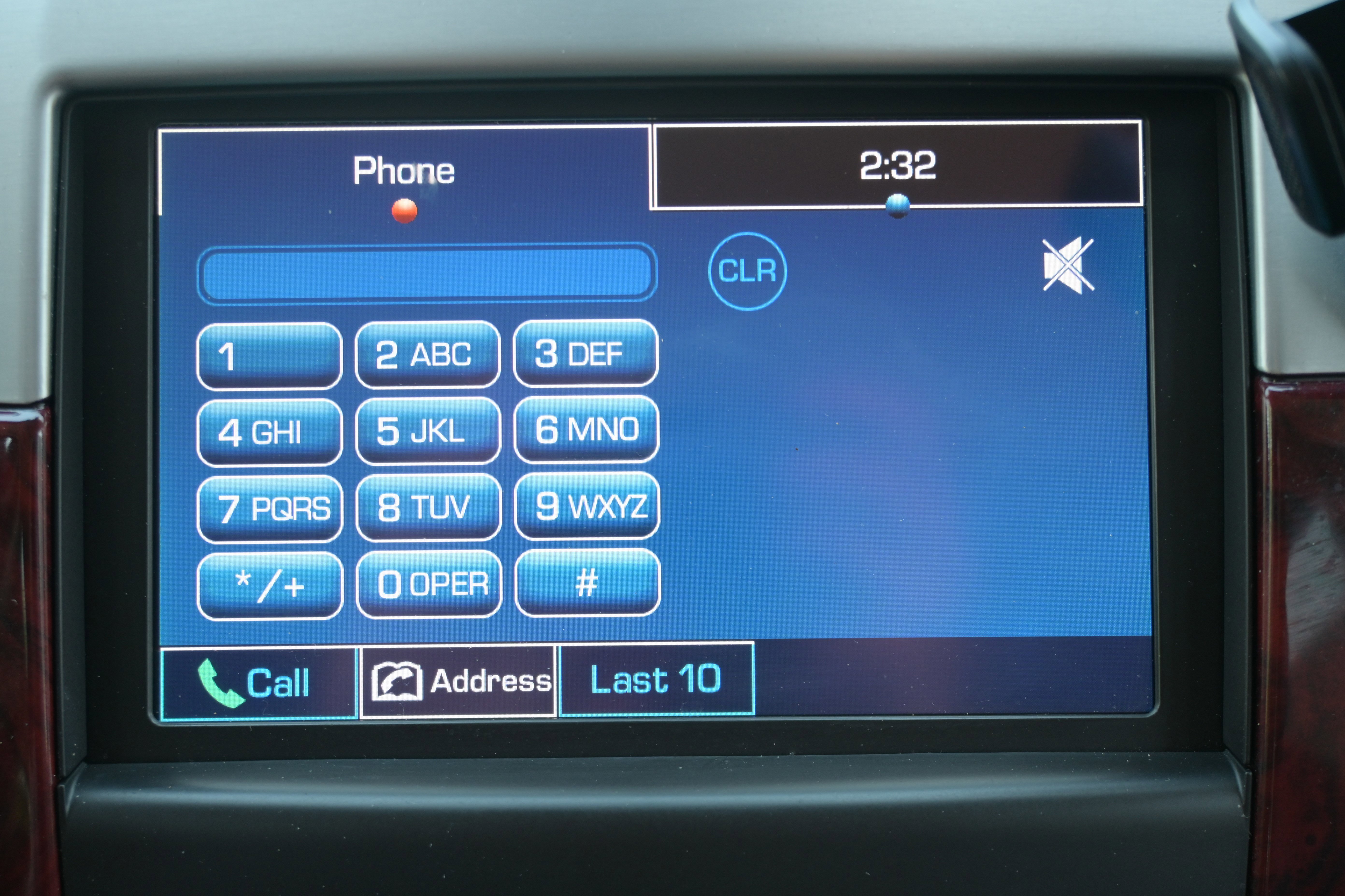 Used 2014 Cadillac Escalade Premium image 23