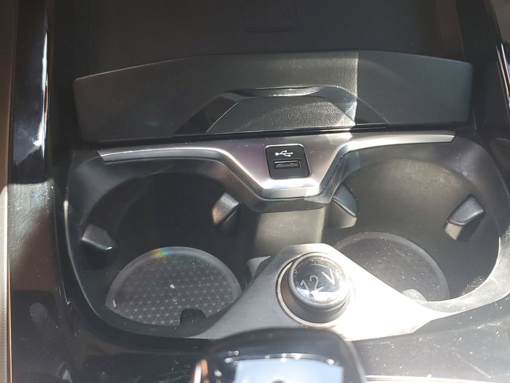 Used 2021 BMW 228i Gran Coupe w/ Convenience Package FWD image 30