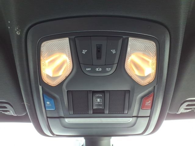 Certified 2023 RAM 1500 Big Horn AWD/4WD image 23
