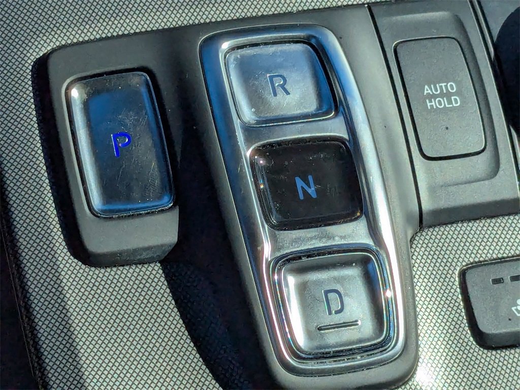 Used 2020 Hyundai Palisade Limited image 12