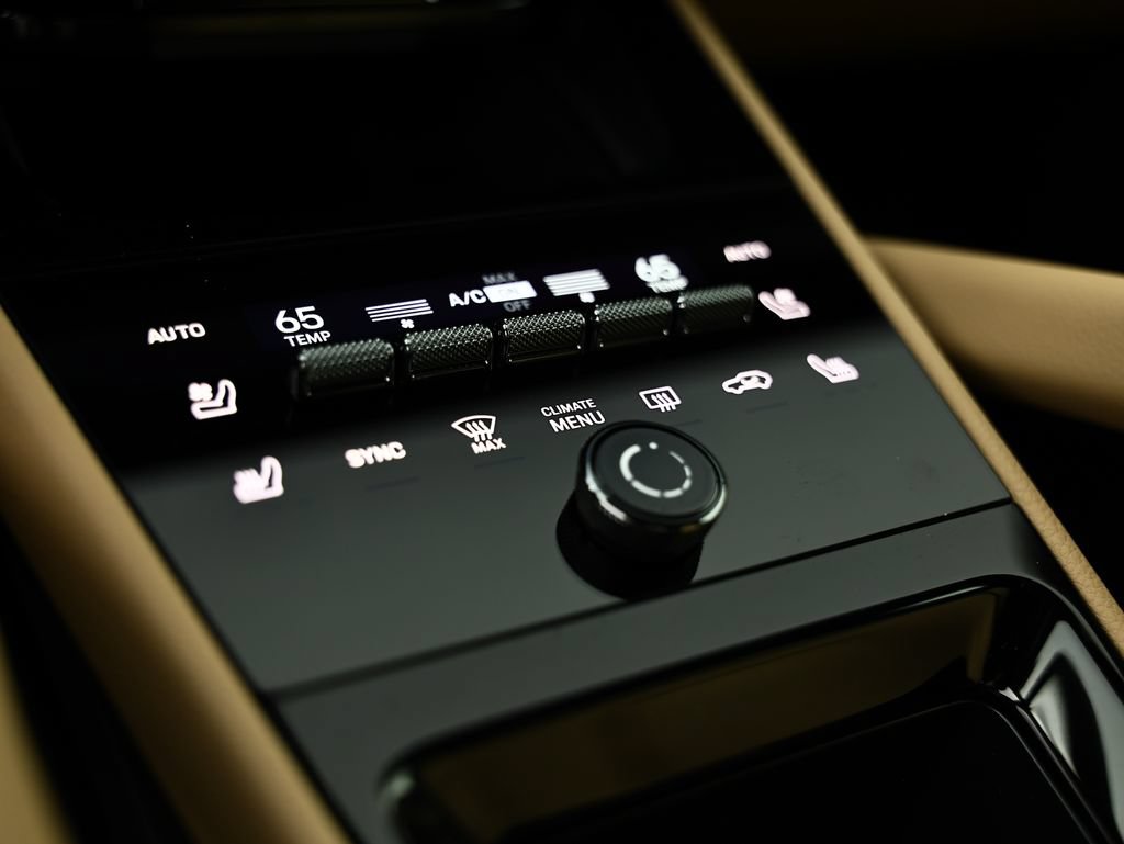 New 2026 Porsche Cayenne AWD/4WD image 39