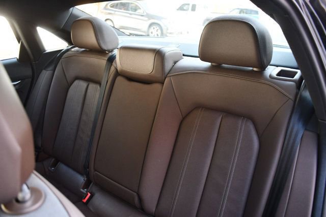 Used 2022 Audi A3 2.0T Premium w/ Convenience Package image 30