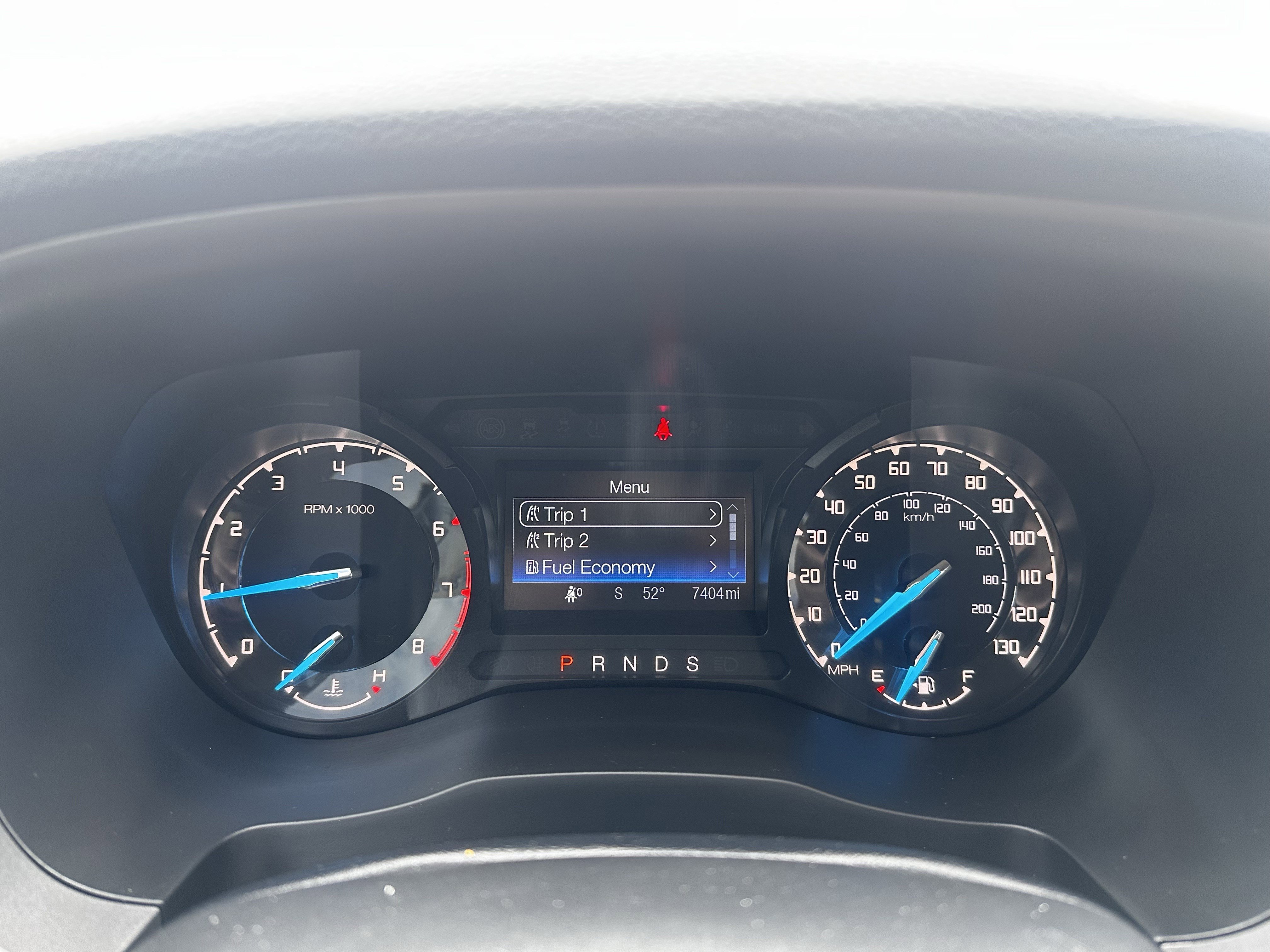 Certified 2022 Ford Ranger XLT w/ Trailer Tow Package AWD/4WD image 15