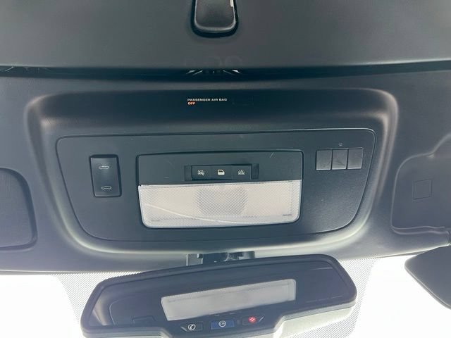 Used 2012 Chevrolet Camaro LT w/ RS Package RWD image 30