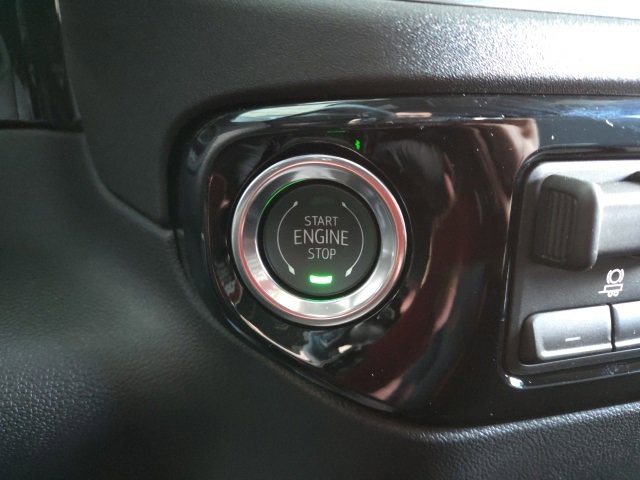 New 2026 Chevrolet Silverado 1500 LT image 54