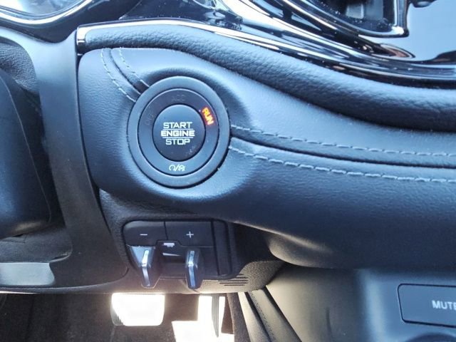 Used 2022 Dodge Durango GT image 45