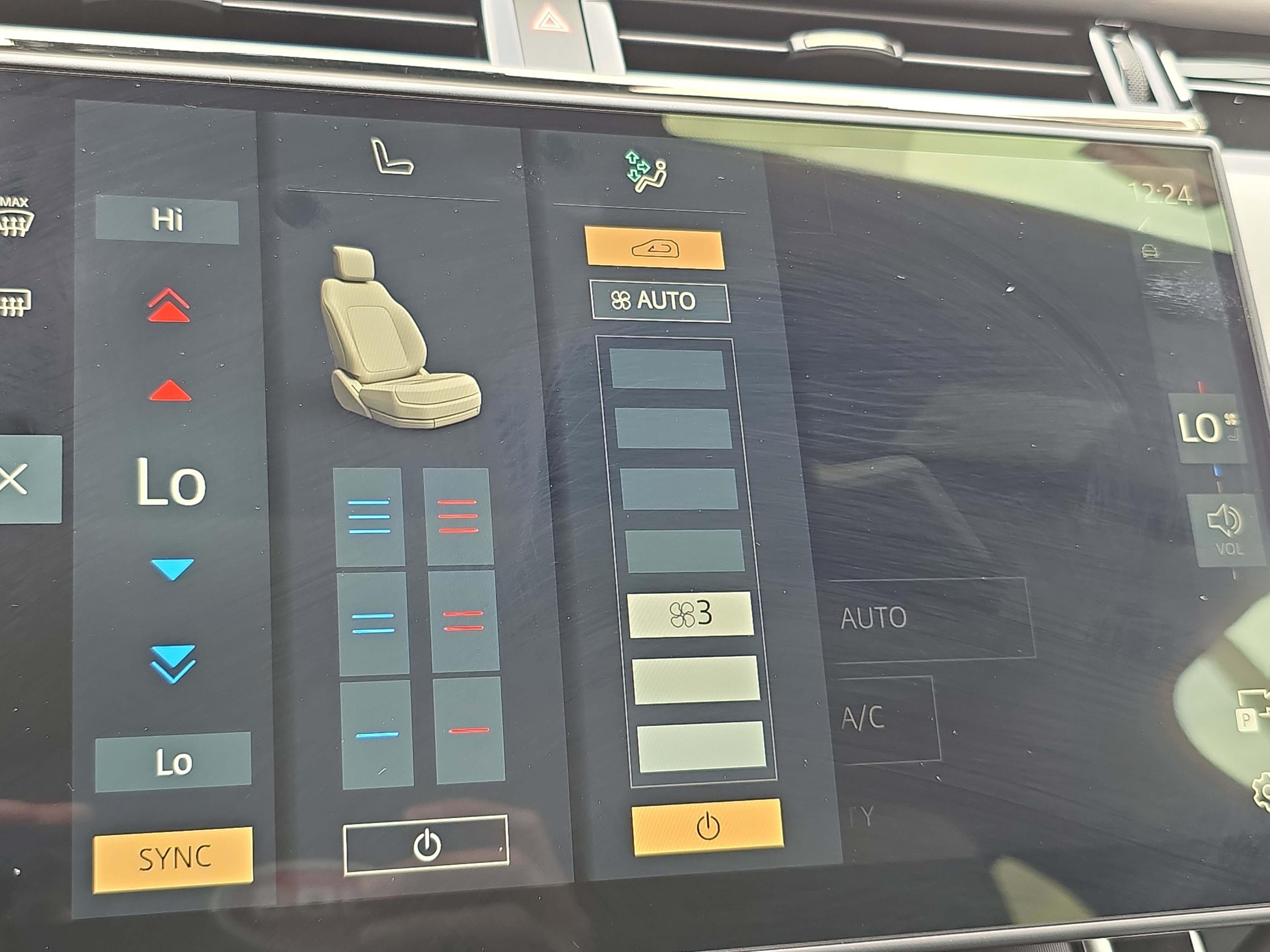 New 2026 Land Rover Range Rover Velar Dynamic SE image 24
