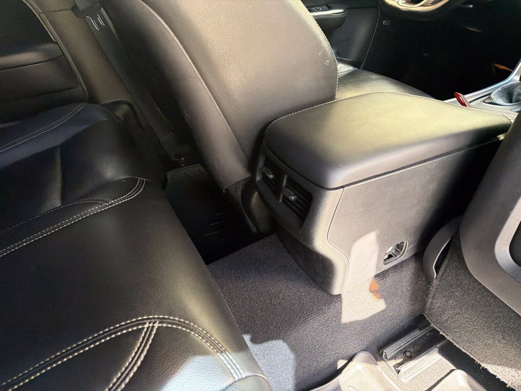 Used 2020 Dodge Challenger R/T Scat Pack RWD image 34