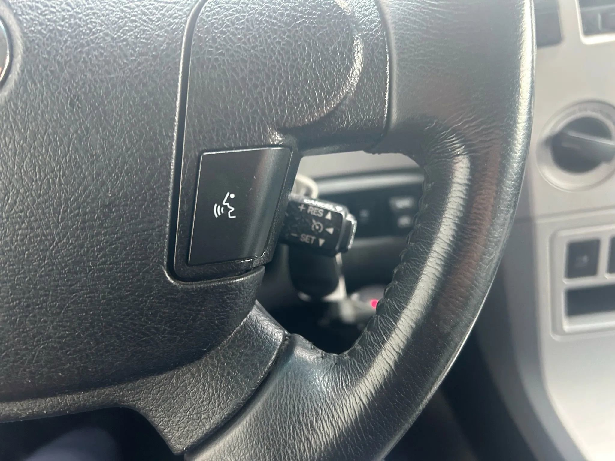 Used 2008 Toyota Sequoia SR5 image 7