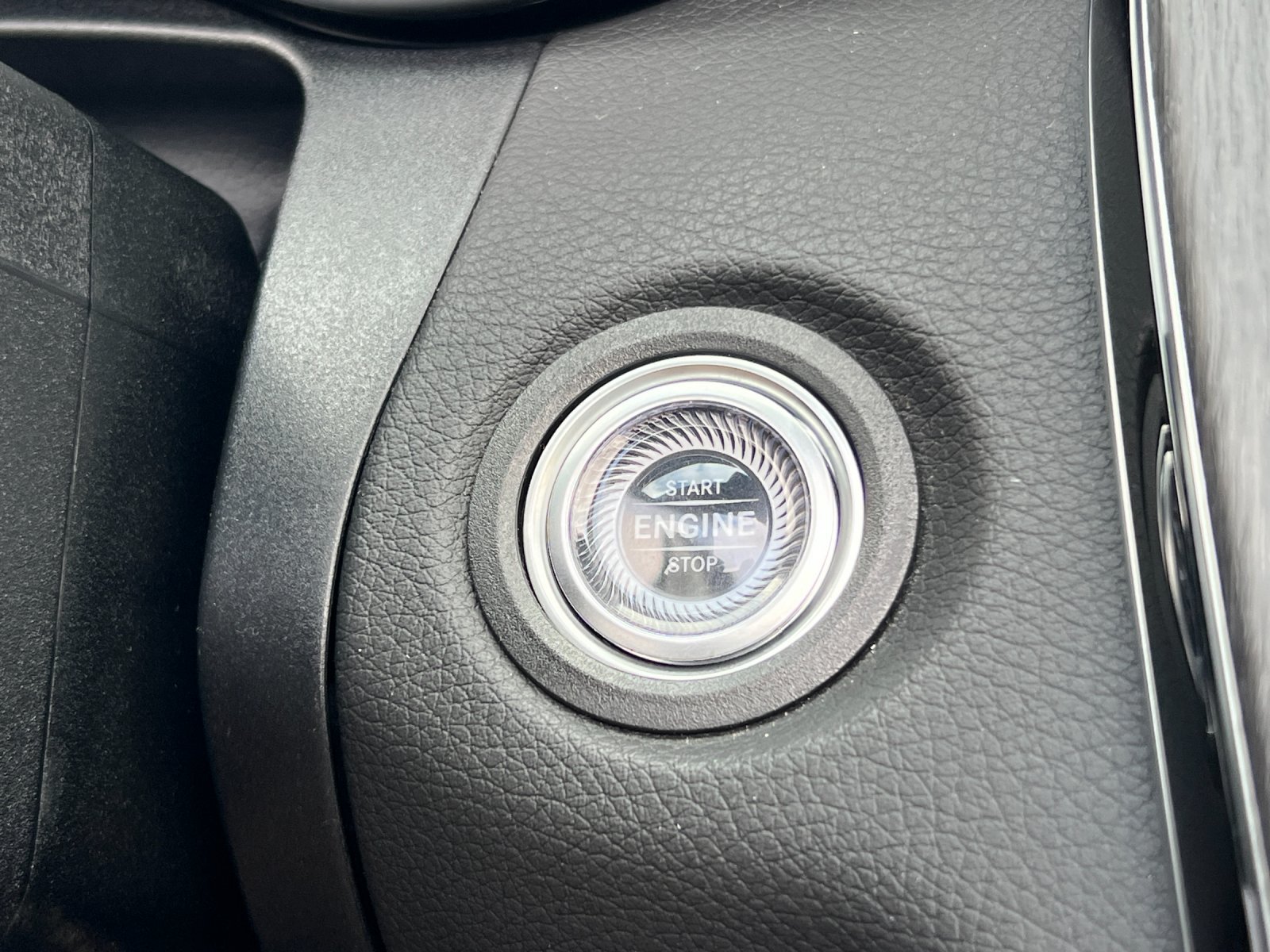 Certified 2023 Mercedes-Benz C 300 Cabriolet image 21
