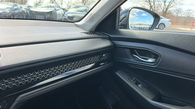 Used 2023 Honda Accord EX-L image 20