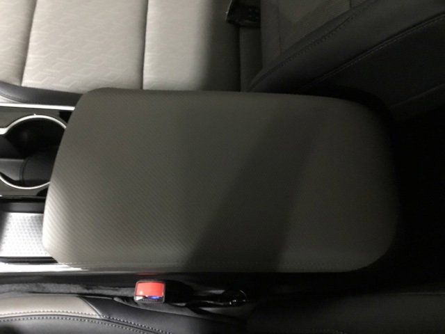 New 2026 Chevrolet Equinox LT w/ Convenience Package II image 37