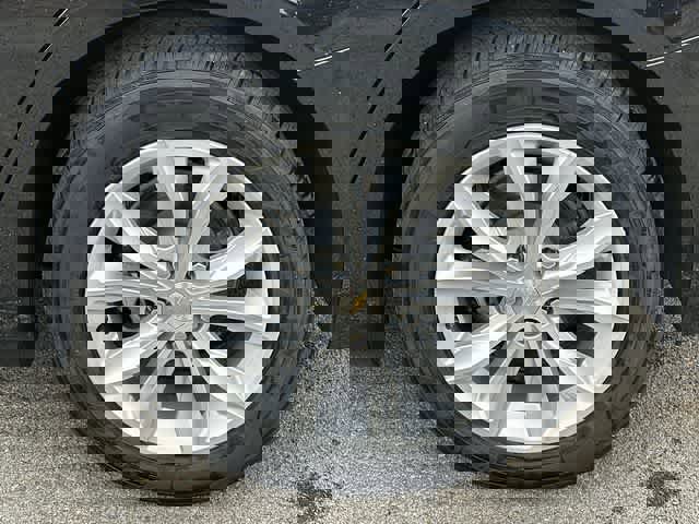 Used 2023 Chevrolet Malibu LT image 5