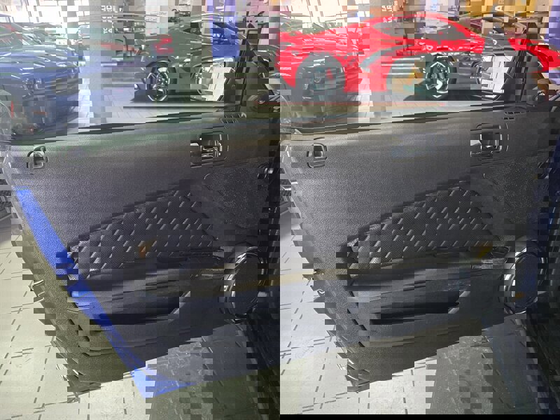 Used 2012 Ford Mustang GT Premium w/ GT Coupe Accessory Pkg 1 image 7