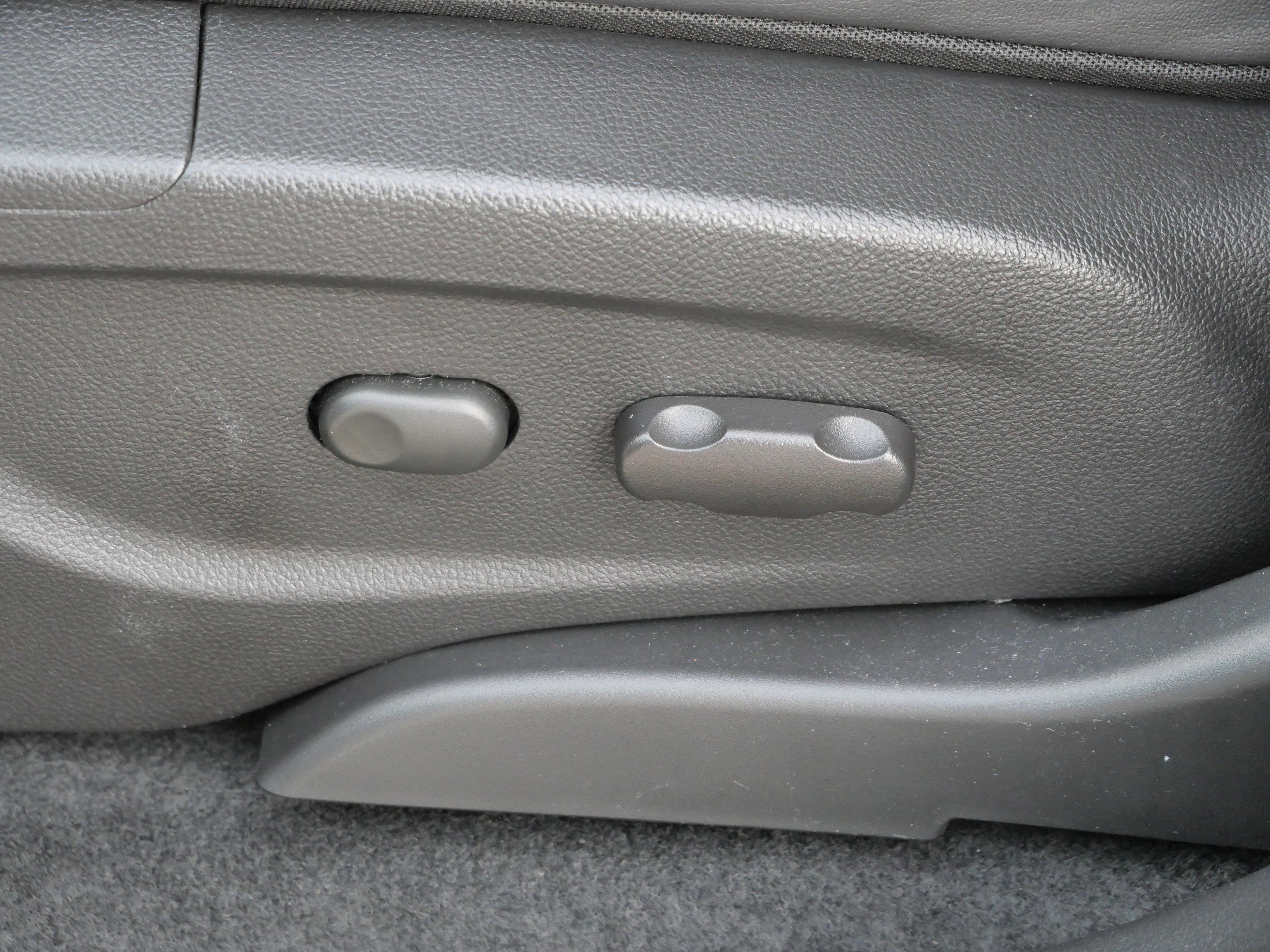 Used 2022 Buick Encore Preferred w/ Safety Package image 18