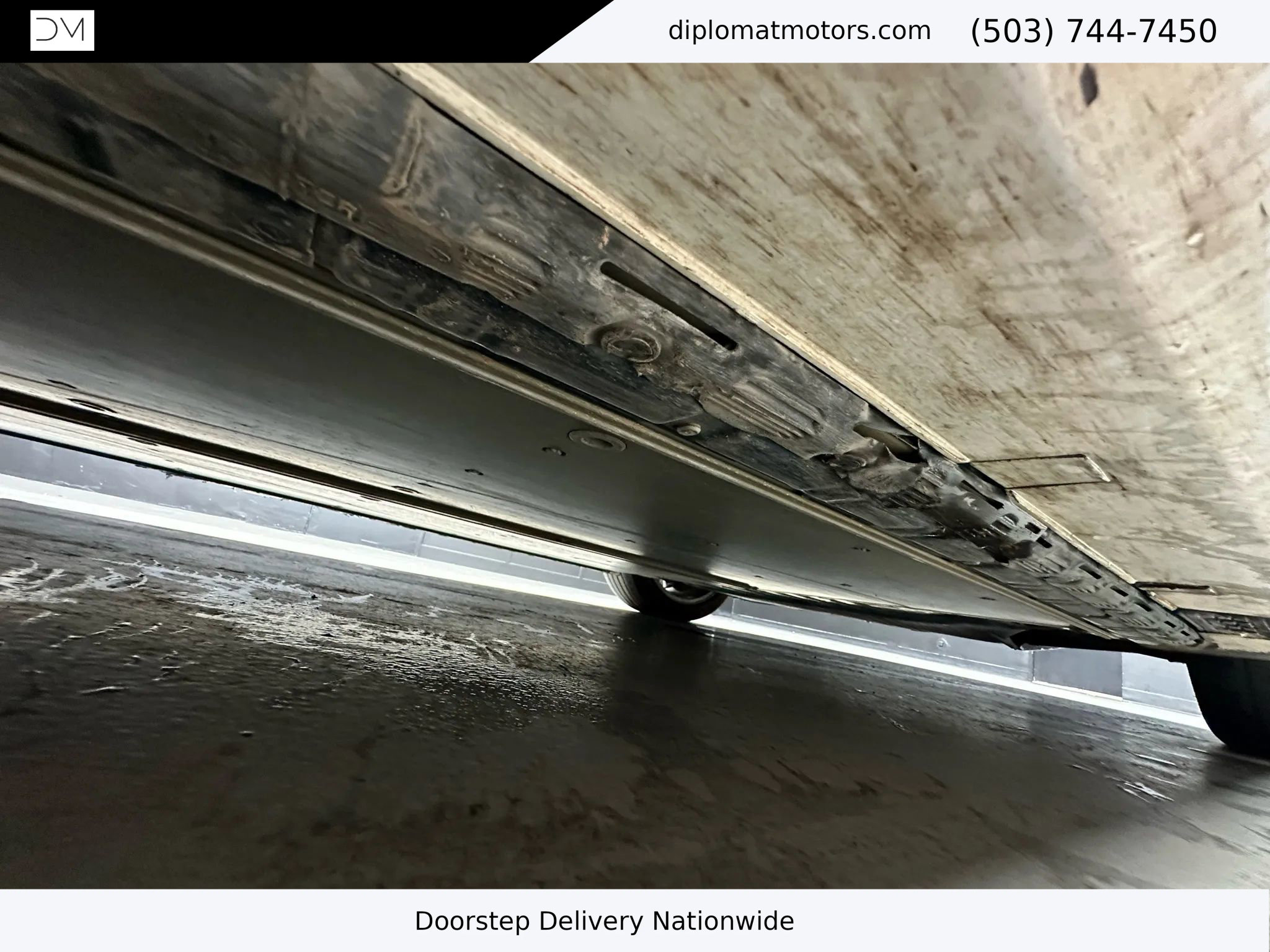 Used 2020 Tesla Model S Long Range Plus image 43