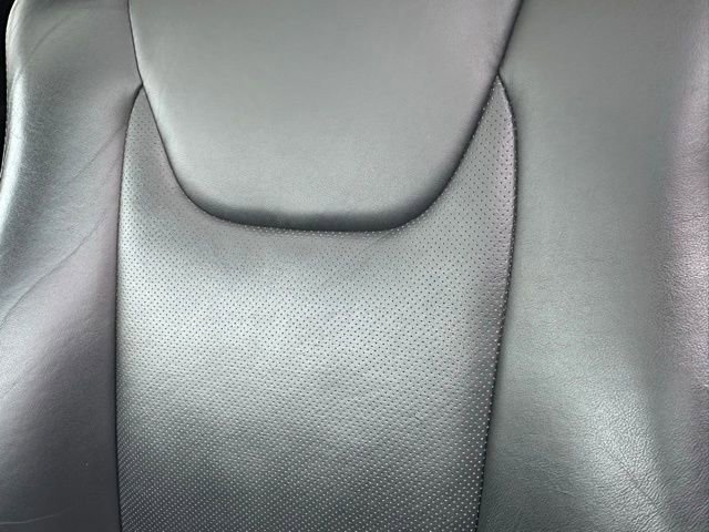 Used 2015 Lexus RX 350 AWD image 23