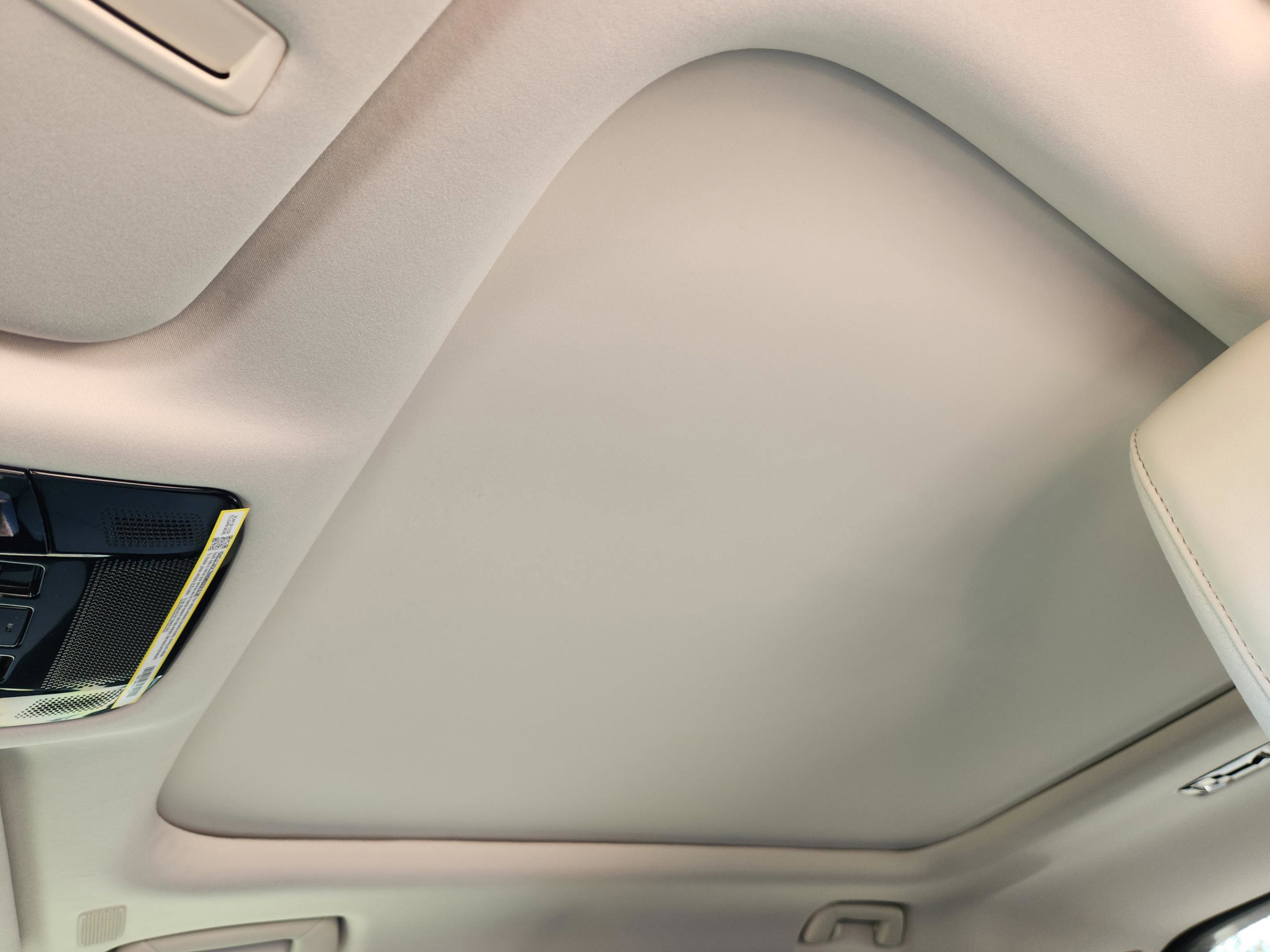 New 2026 Lexus RX 350 image 18