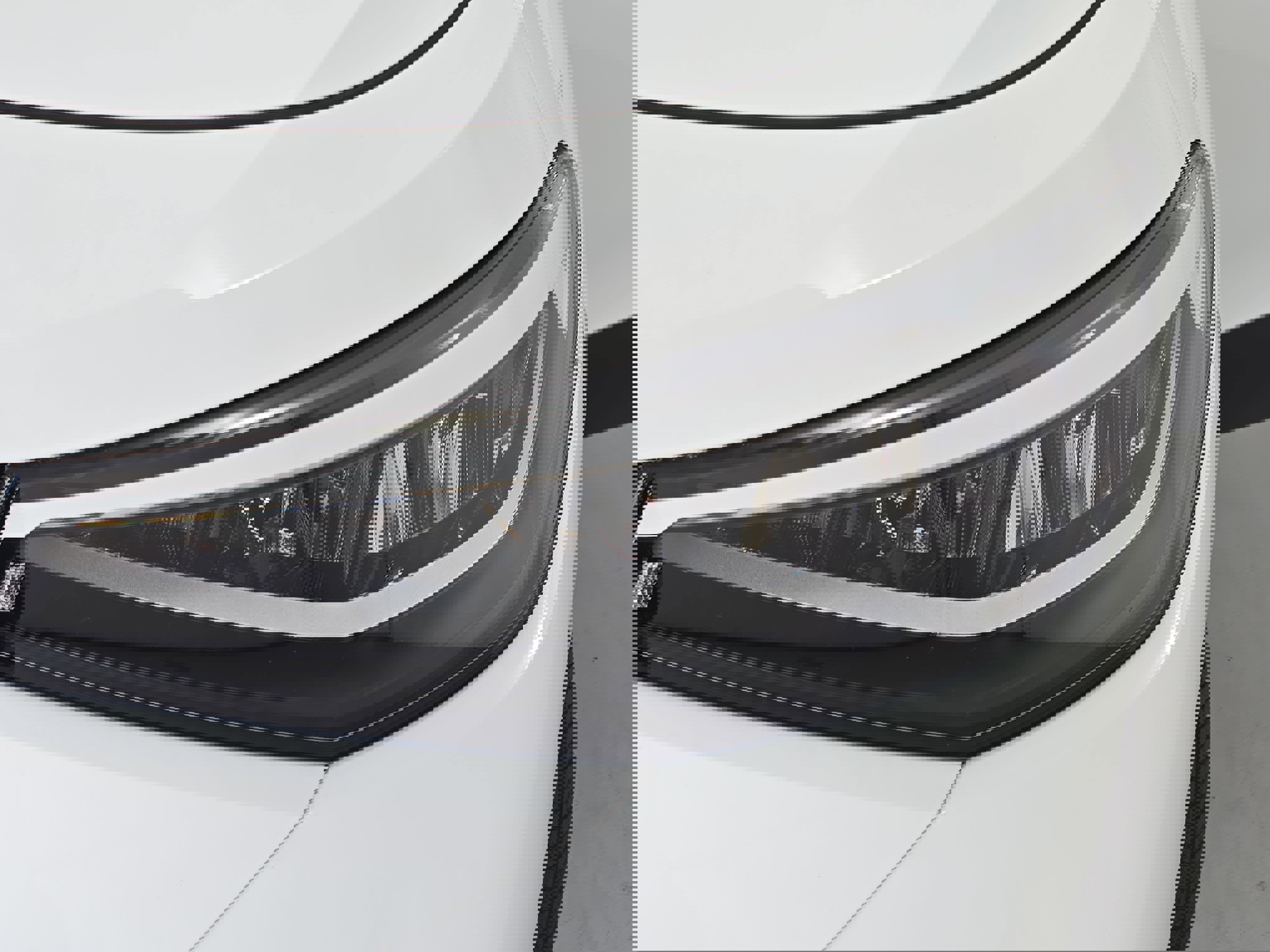 Used 2024 Volkswagen ID.4 2WD image 30