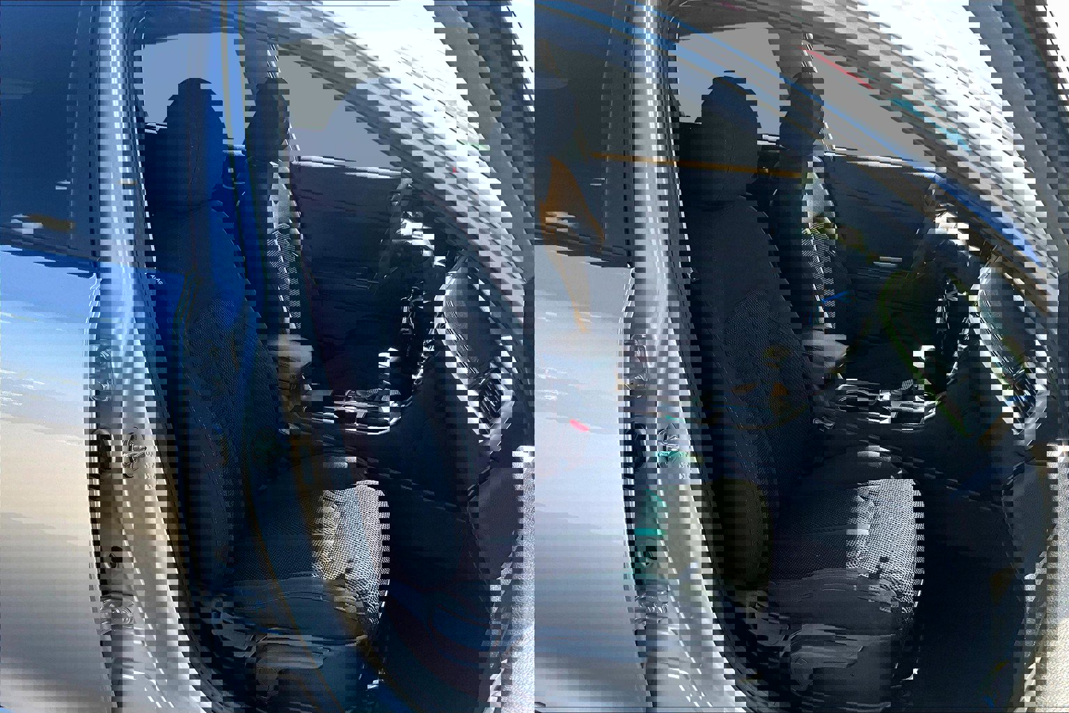 Used 2020 Kia Optima LX image 7