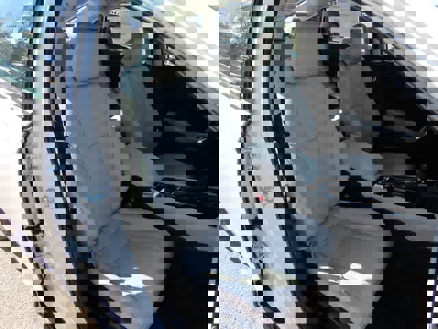 New 2026 Honda Accord Touring image 18