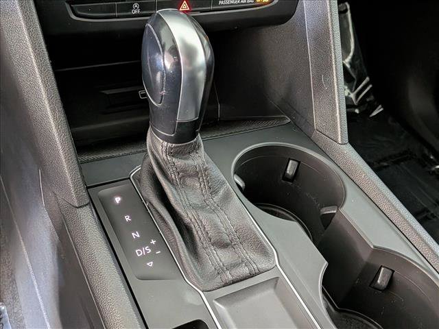 Used 2019 Volkswagen Atlas S FWD image 14