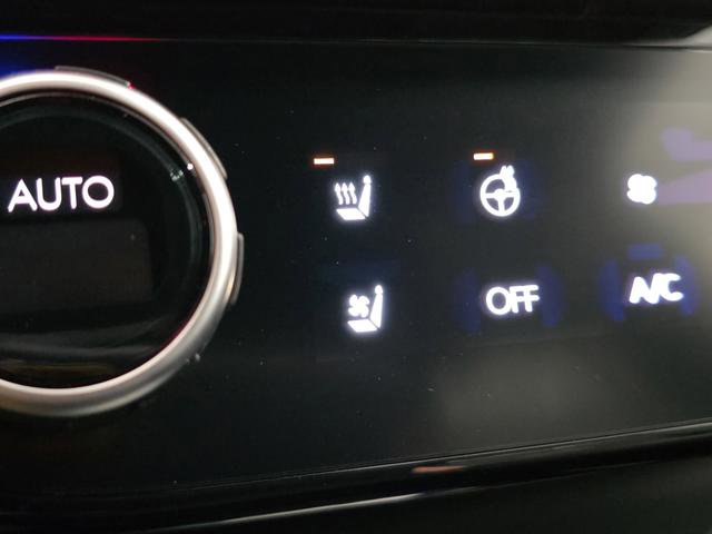 New 2026 Hyundai Palisade Calligraphy image 8