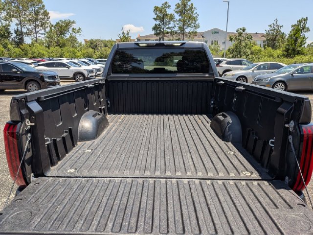 Used 2023 Toyota Tundra SR5 w/ SR5 Convenience Package RWD image 33