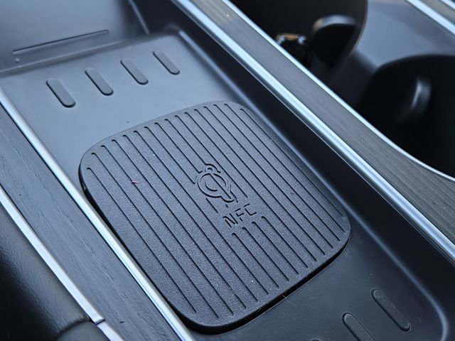 Used 2026 Hyundai Palisade Calligraphy image 15