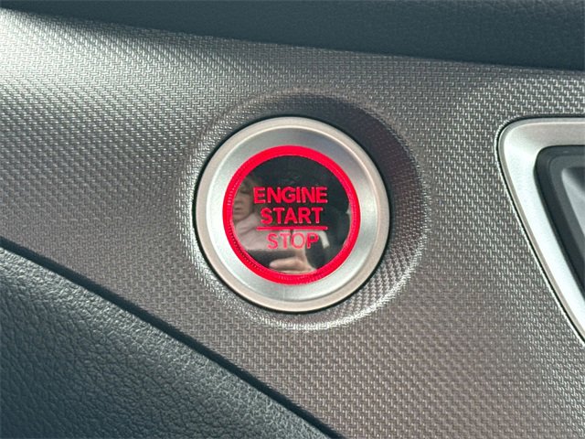 New 2026 Honda Ridgeline RTL image 34