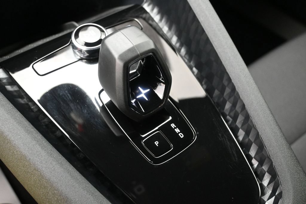 Used 2024 Polestar Polestar 2 AWD/4WD image 18