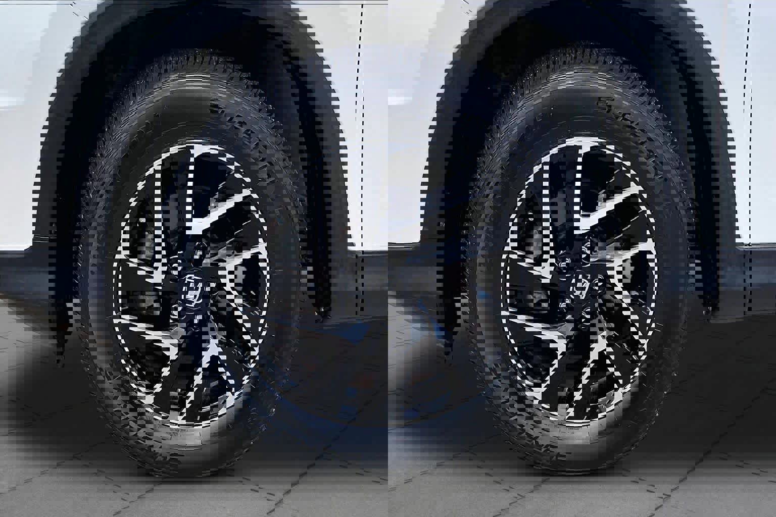 Used 2016 Honda CR-V SE image 10