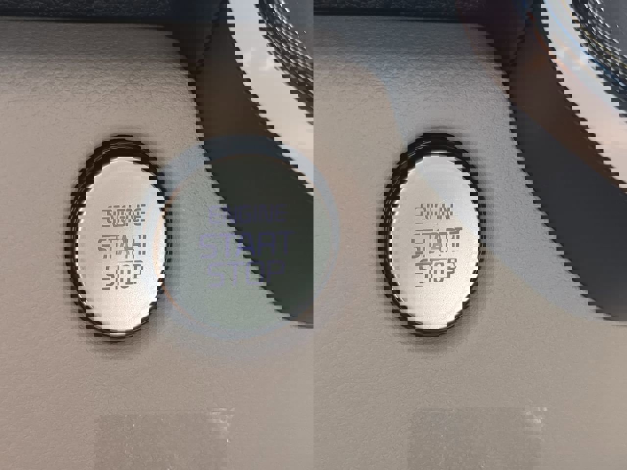 New 2026 Kia Carnival EX image 24